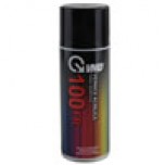 riempitivo spray 61855 riempitivo spray 61855